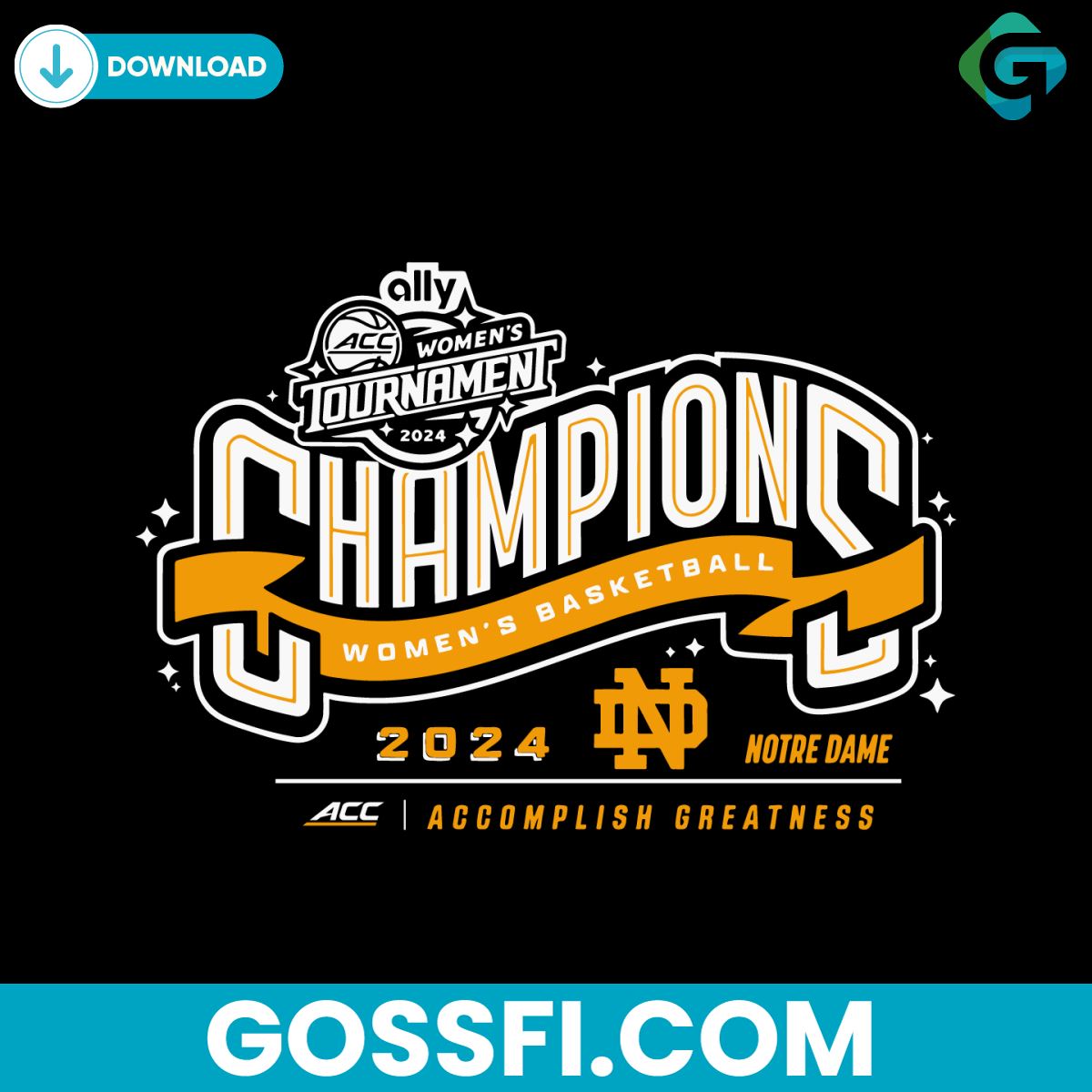 notre-dame-fighting-irish-2024-acc-womens-basketball-champions-svg