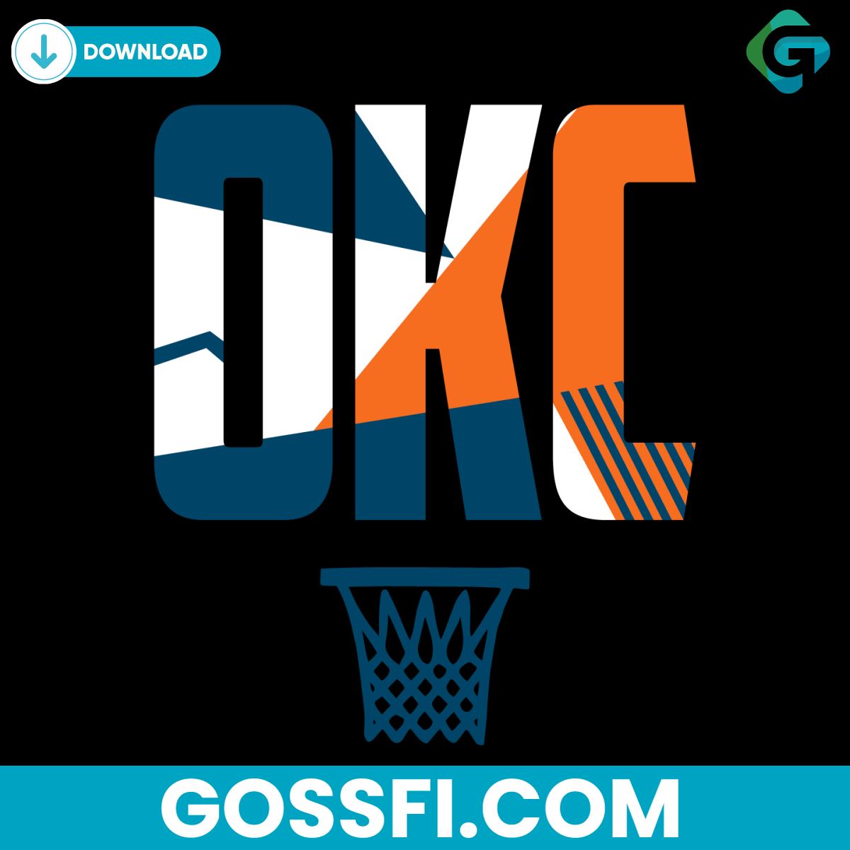 retro-oklahoma-city-basketball-nba-team-svg