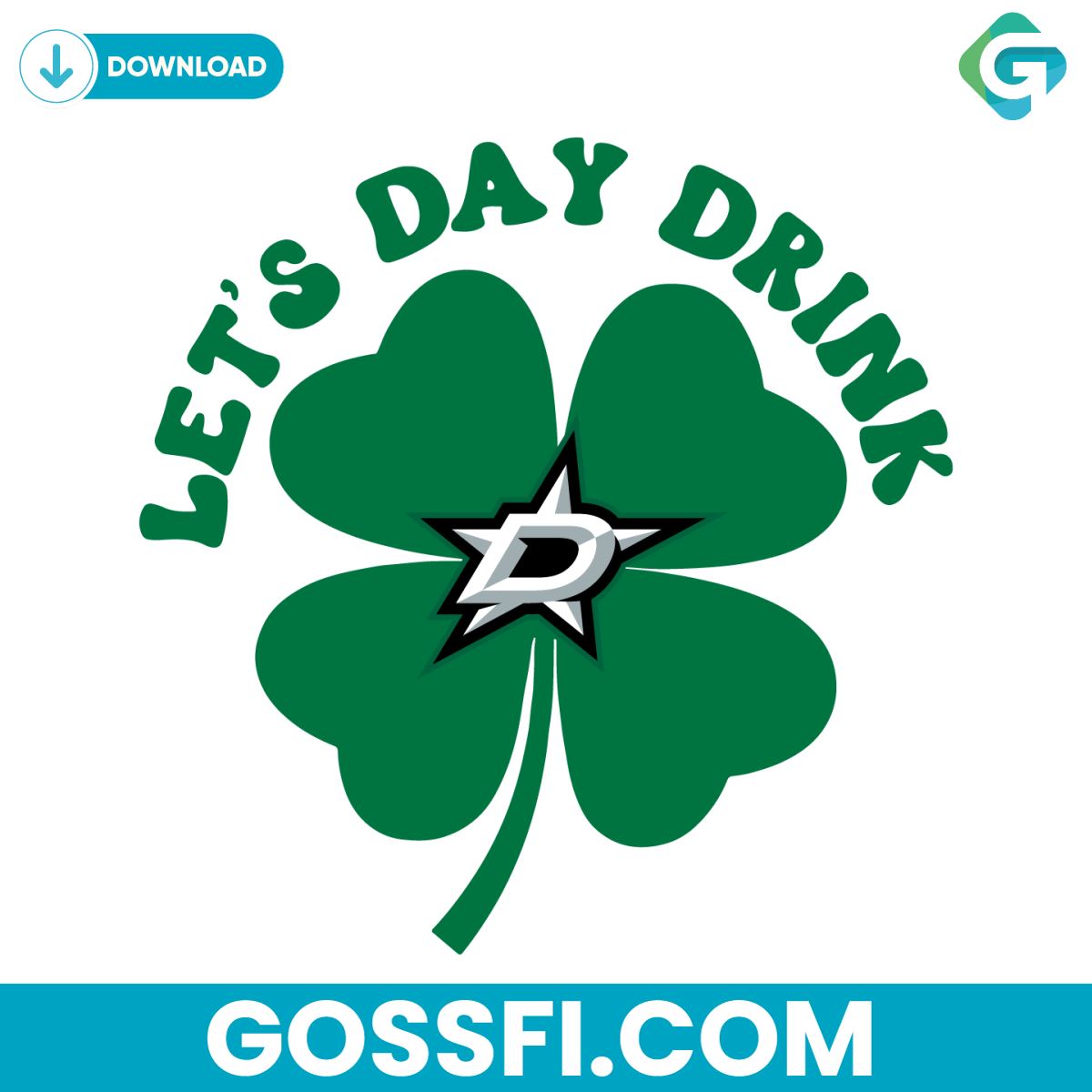 lets-day-drink-dallas-stars-st-patricks-day-svg