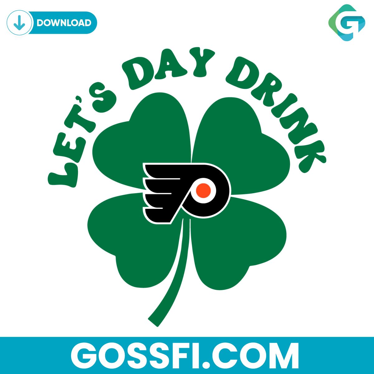 lets-day-drink-philadelphia-flyers-st-patricks-day-svg