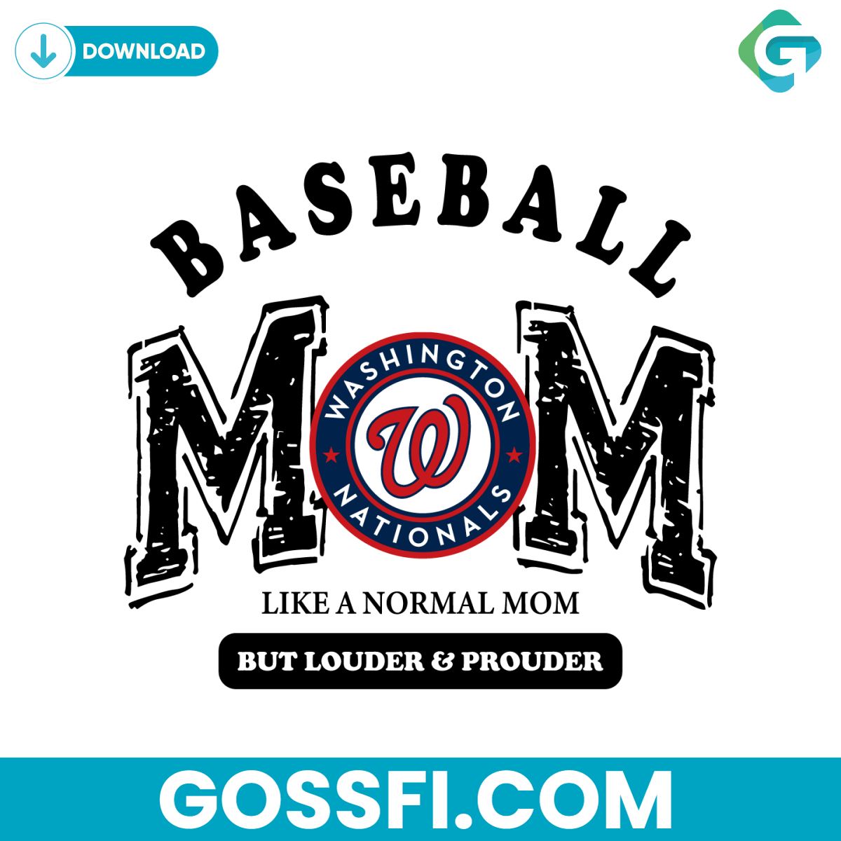 washington-nationals-baseball-mom-like-a-normal-mom-but-louder-and-prouder-svg