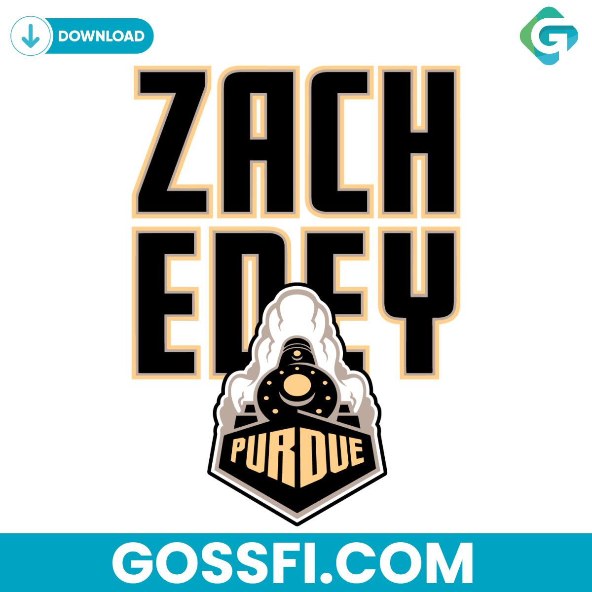 zach-edey-traing-purdue-boilermakers-ncaa-svg-digital-download