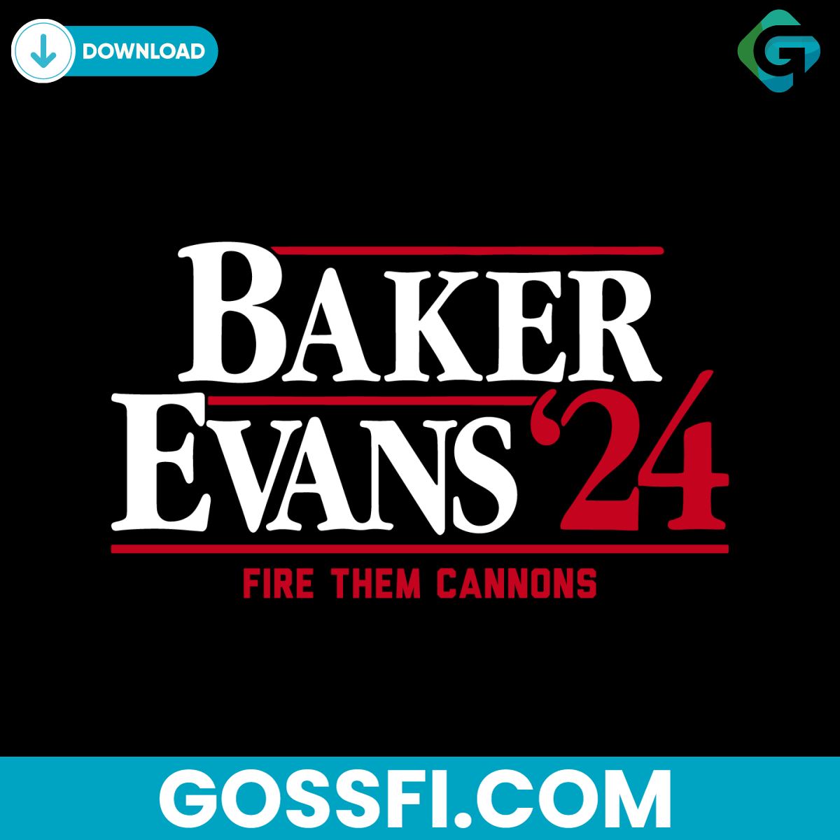 baker-evans-24-tampa-bay-buccaneers-football-svg