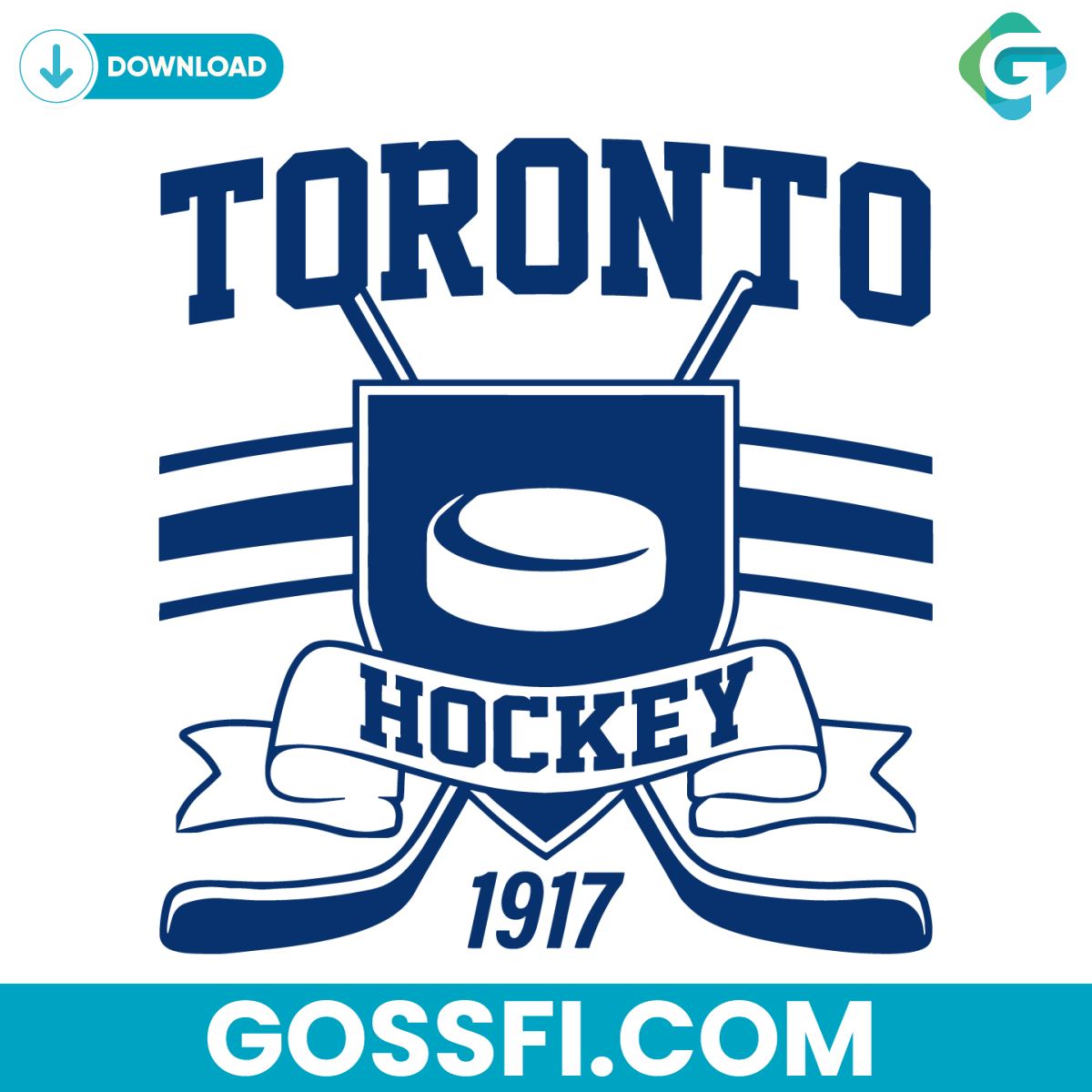 nhl-toronto-maple-leafs-hockey-svg-digital-download