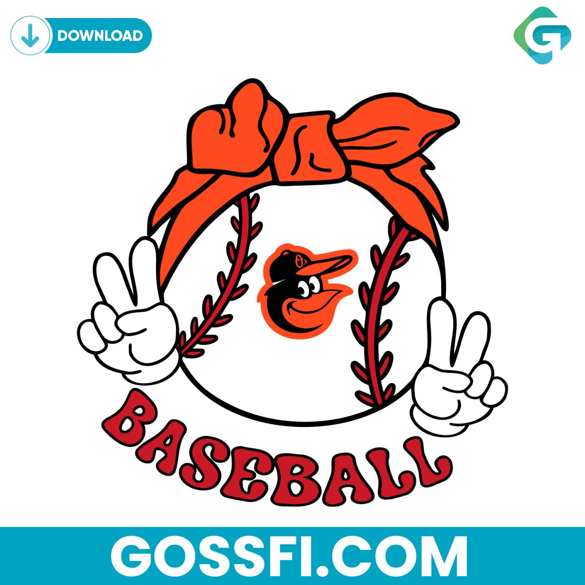 baltimore-orioles-baseball-mlb-team-svg