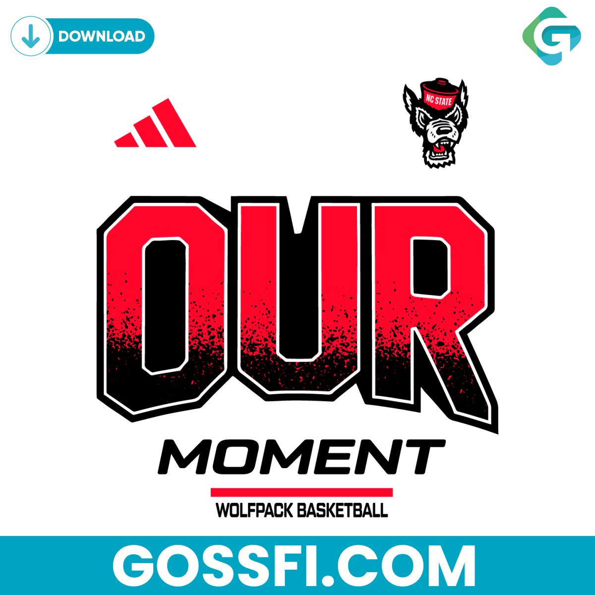 nc-state-wolfpack-2024-our-moment-ncaa-svg