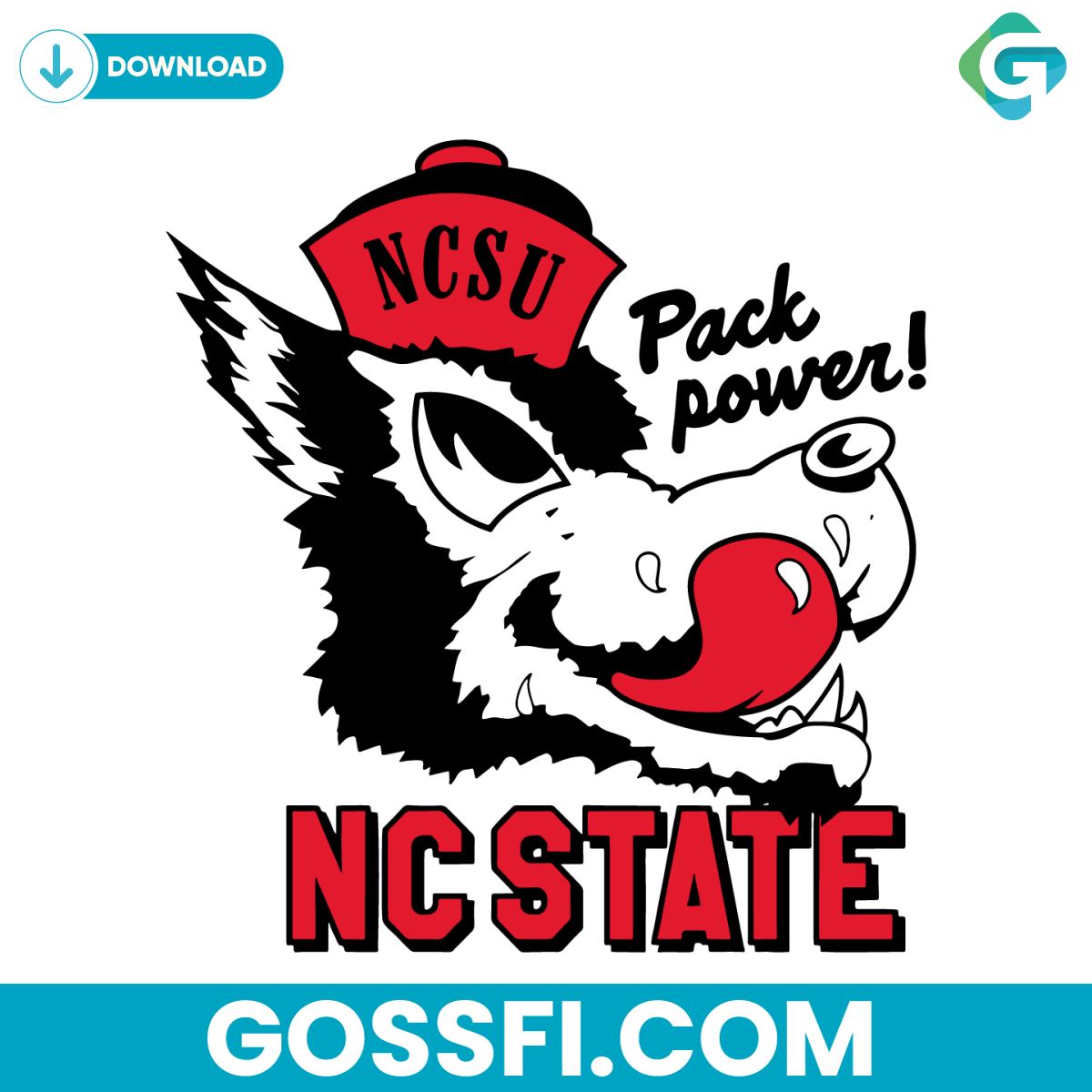 vintage-nc-state-pack-power-ncaa-svg-digital-download