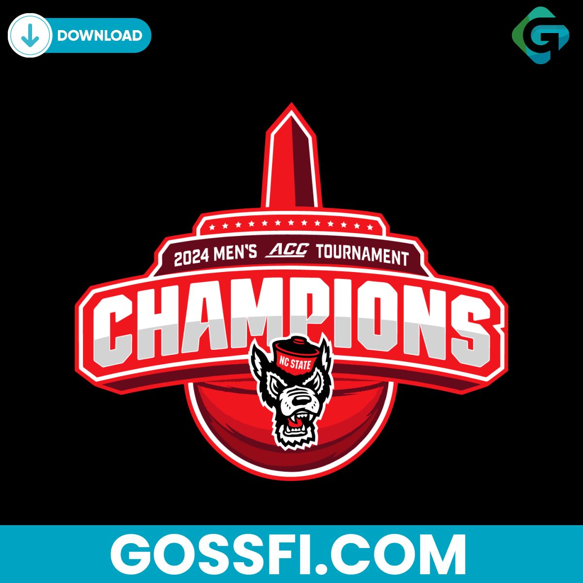 basketball-nc-state-champions-ncaa-svg-digital-download