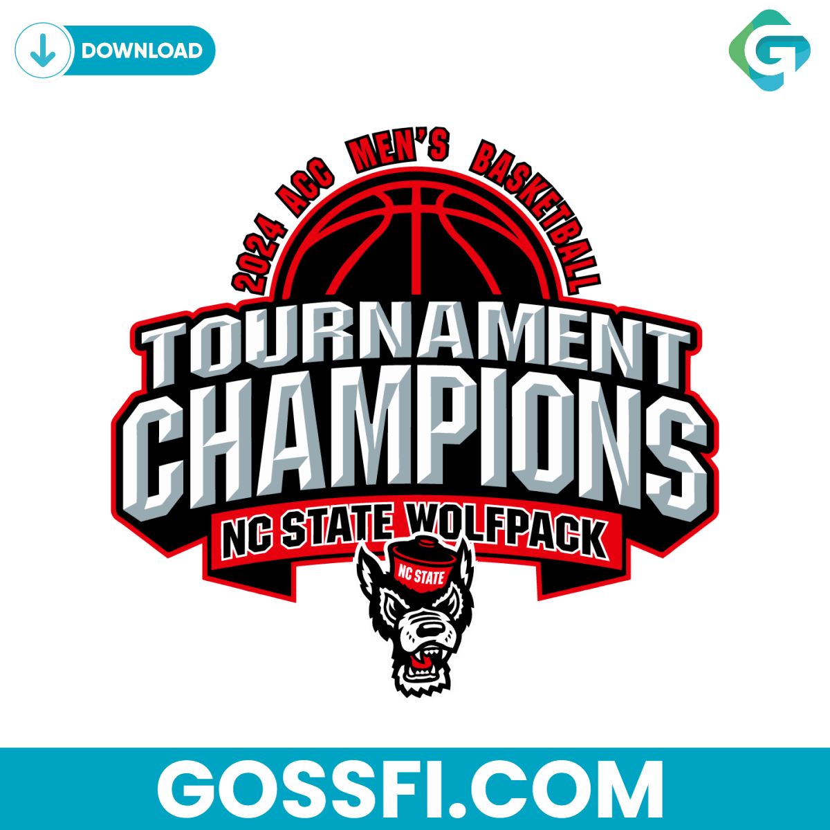 nc-state-wolfpack-acc-basketball-2024-champions-svg