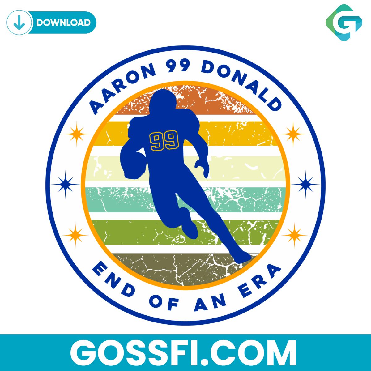 vintage-aaron-donald-end-of-an-era-svg-digital-download