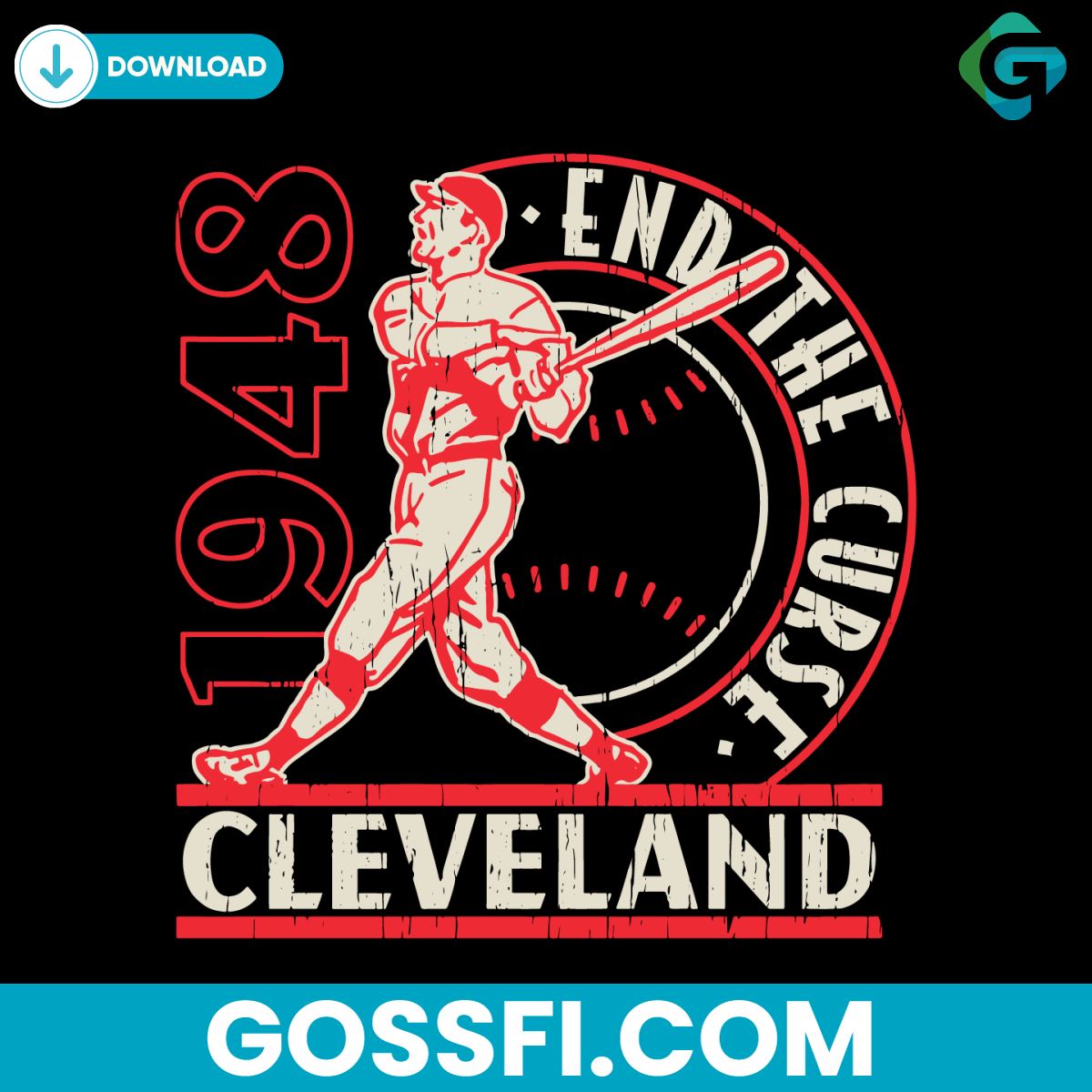 retro-end-the-curse-cleveland-guardians-baseball-svg