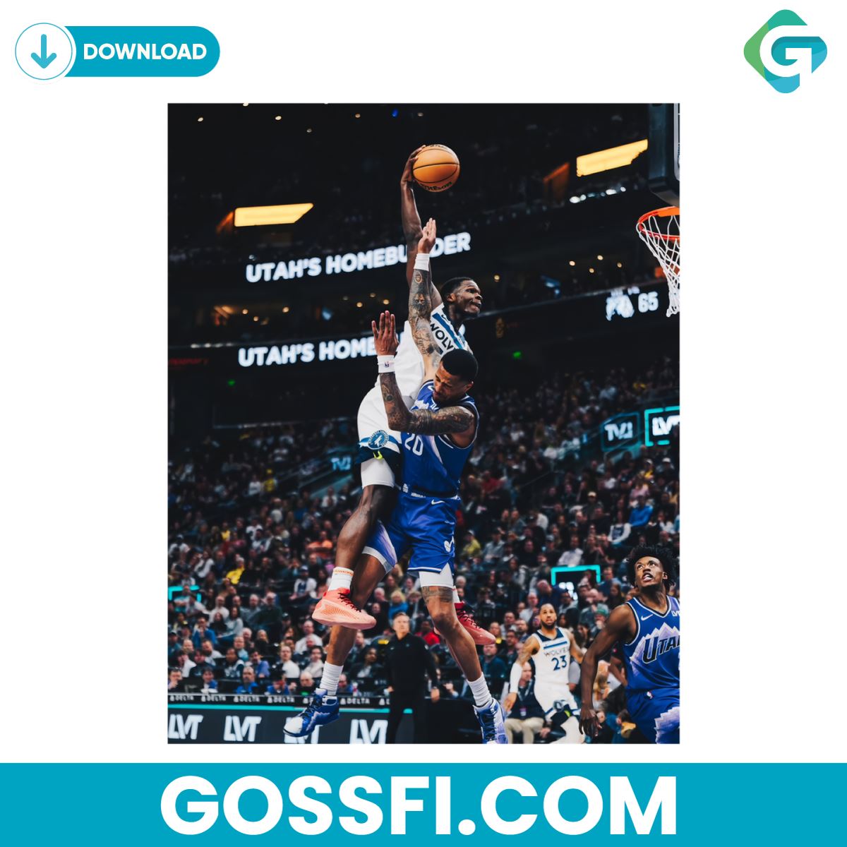 dunk-of-the-year-anthony-edwards-minnesota-timberwolves-png