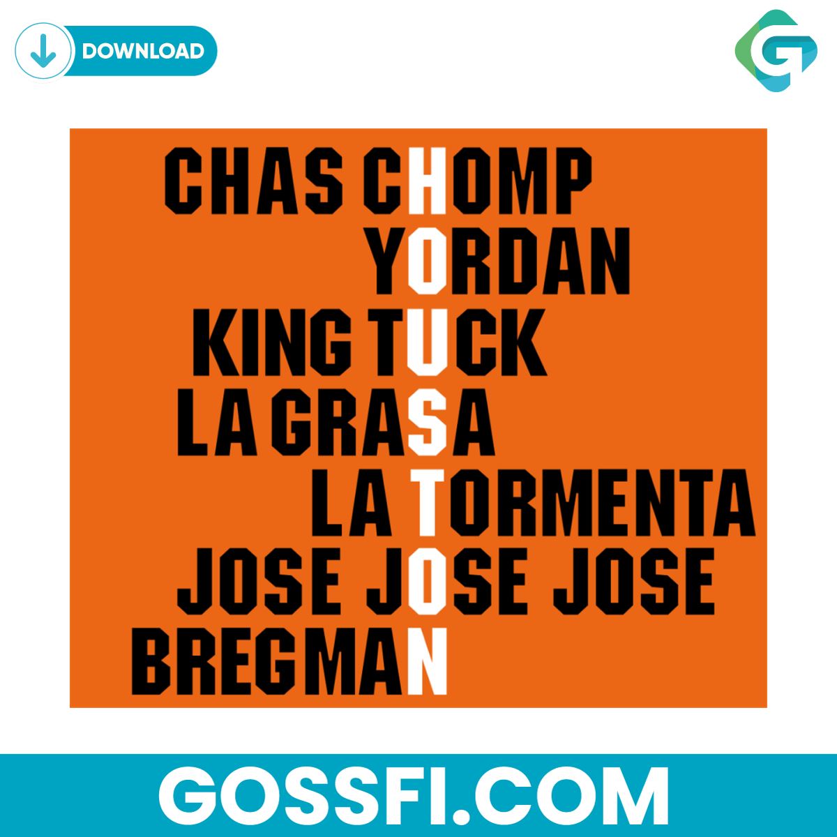 houston-names-2024-mlb-team-baseball-svg-digital-download