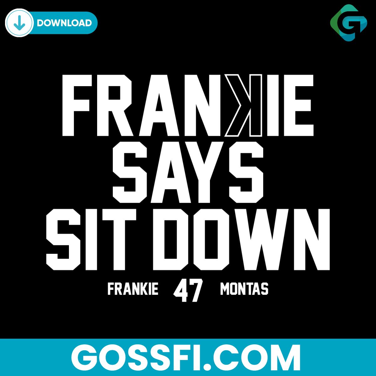frankie-says-sit-down-reds-baseball-mlb-svg