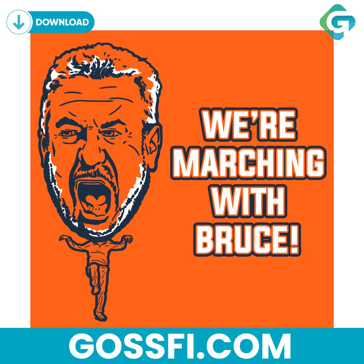 we-are-marching-with-bruce-auburn-ncaa-svg