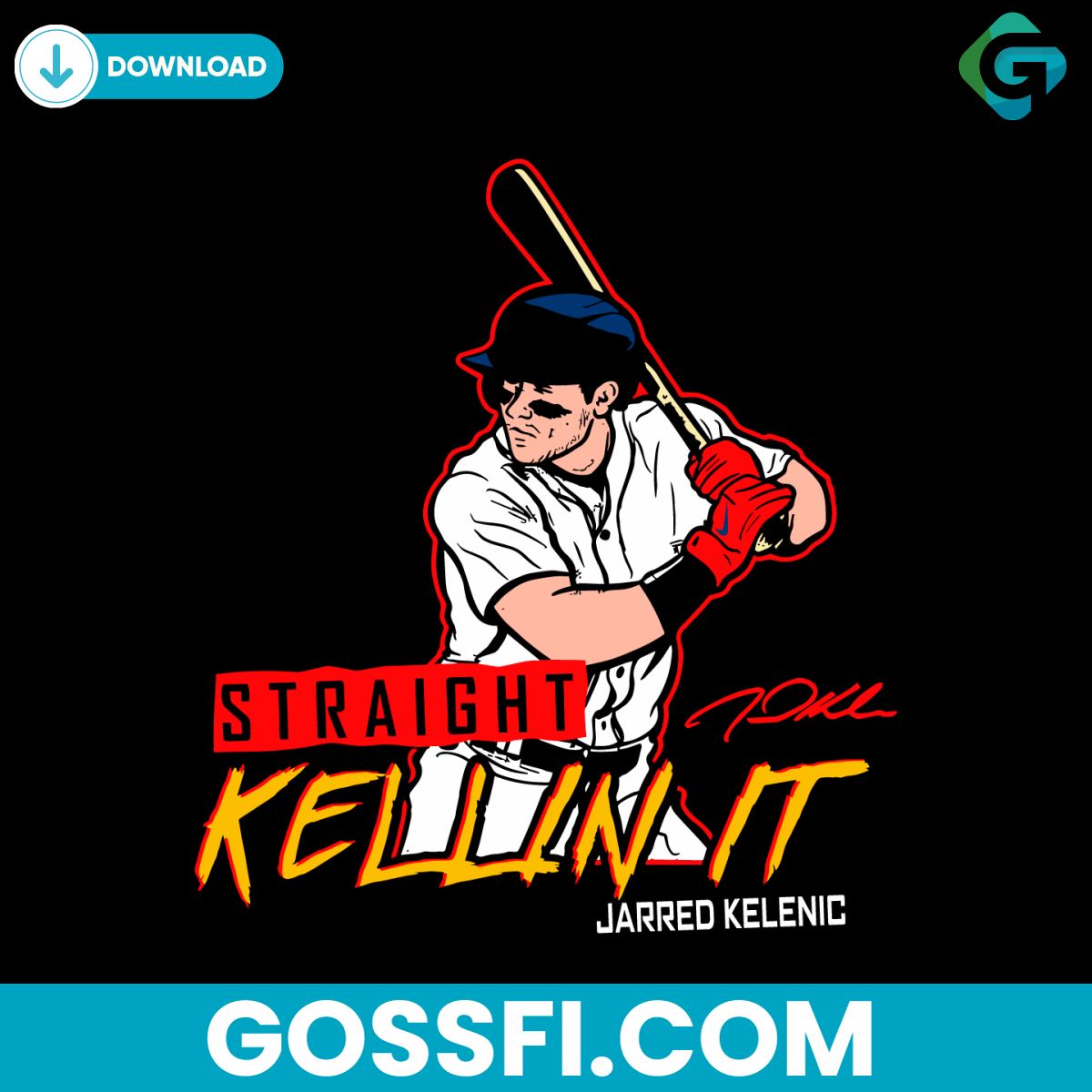 jarred-kelenic-straight-kellin-it-atlanta-braves-svg