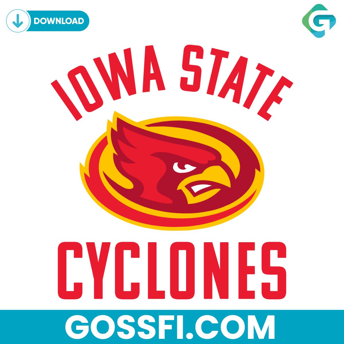 iowa-state-cyclone-vintage-ncaa-team-svg