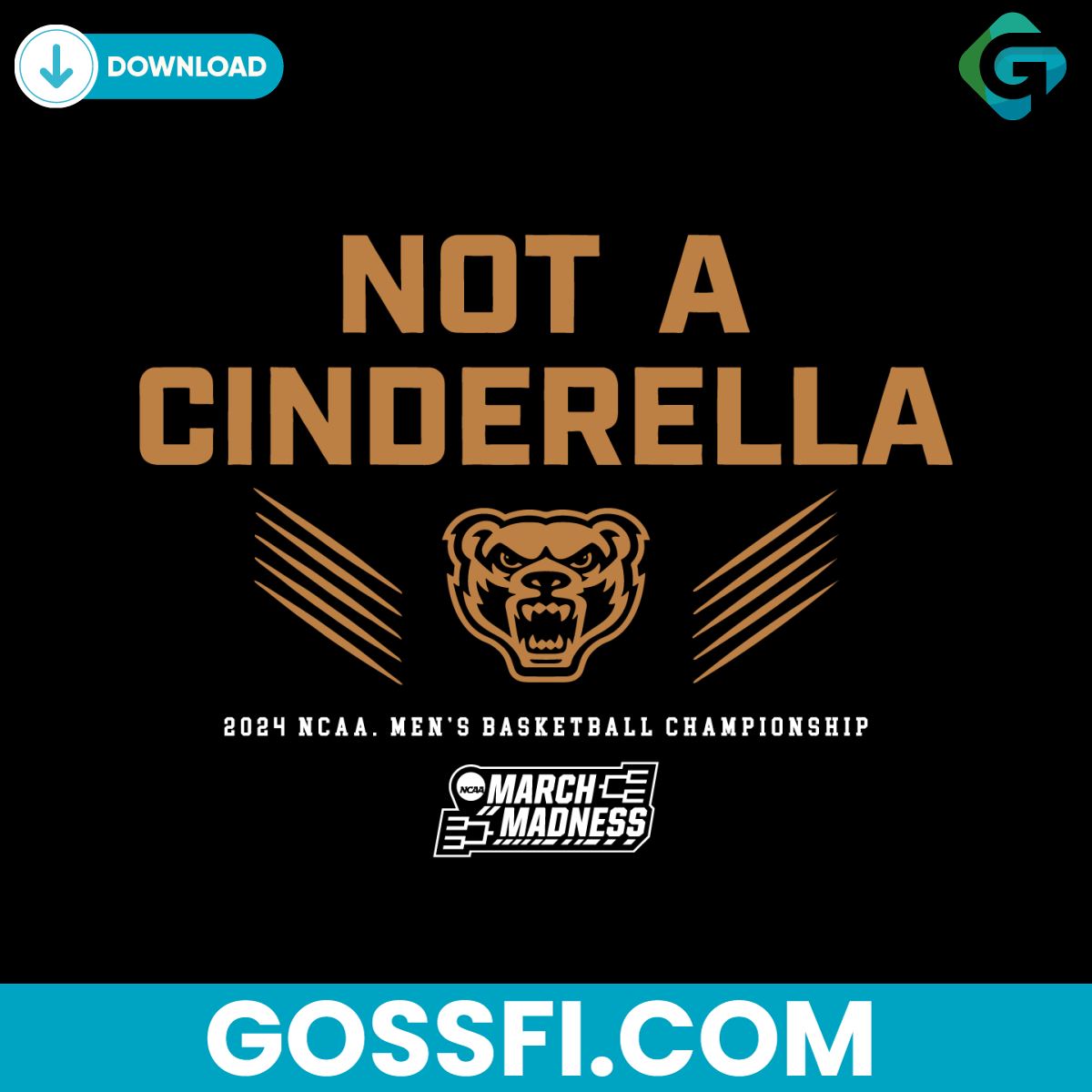 oakland-mens-basketball-not-a-cinderella-ncaa-svg