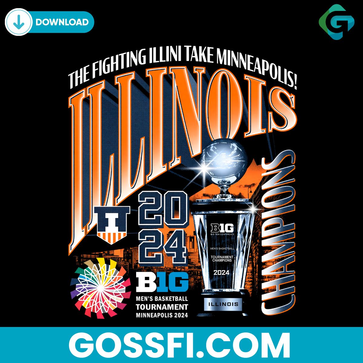 illinois-mbb-2024-b1g-tournament-champions-png