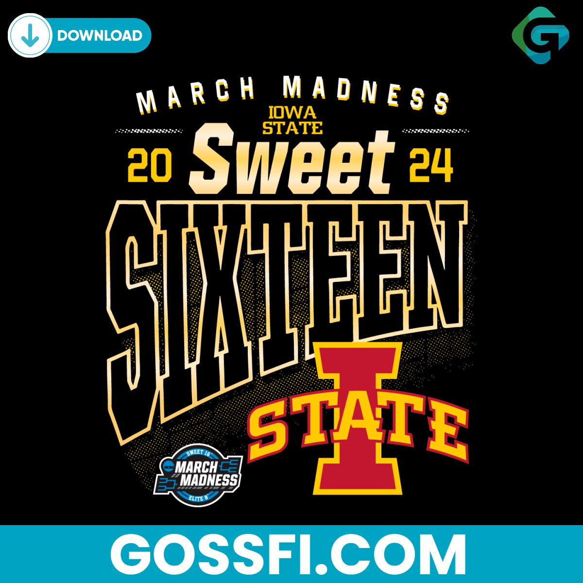 iowa-state-mbb-2024-sweet-sixteen-svg-digtal-download