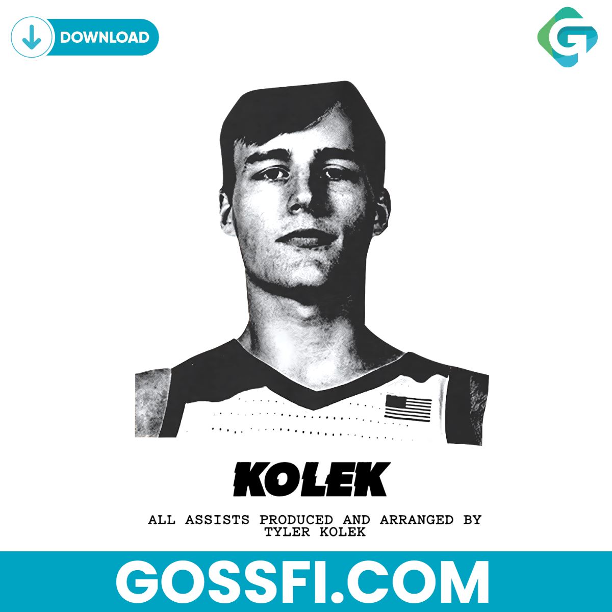 tyler-kolek-marquette-golden-eagles-basketball-player-png