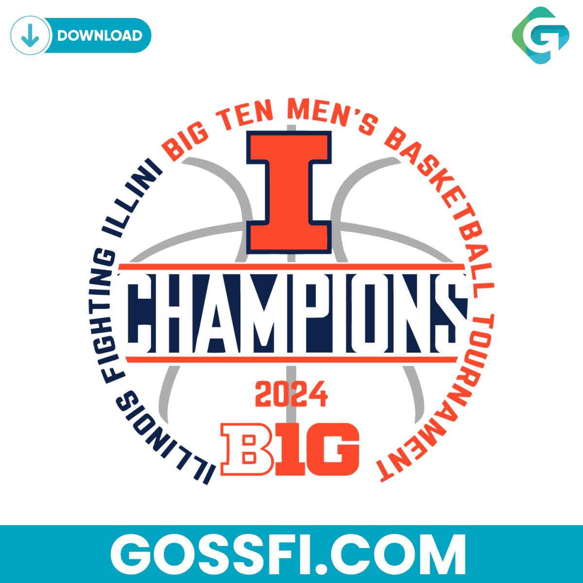illinois-fighting-illini-2024-big-10-champions-svg