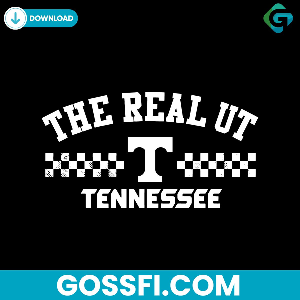 tennessee-volunteers-the-real-ut-ncaa-svg-digital-download