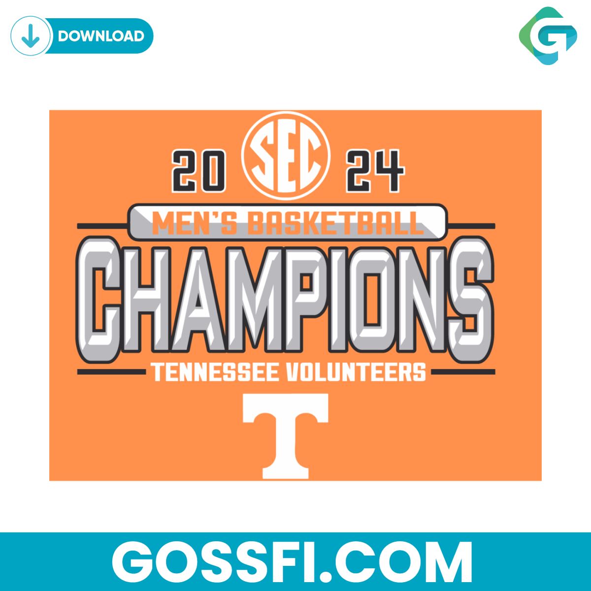 tennessee-volunteers-2024-sec-mens-basketball-regular-season-champions-svg