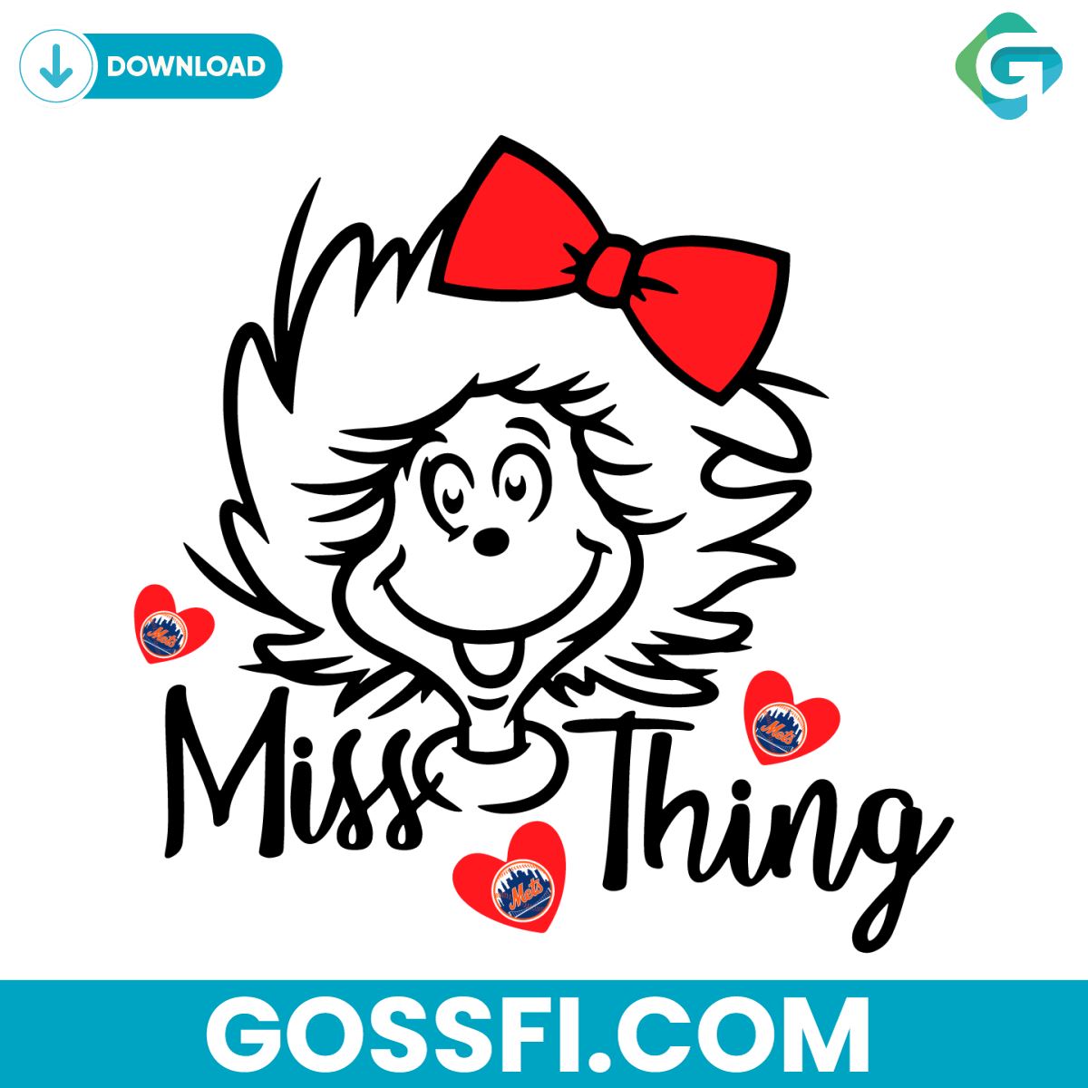 miss-thing-dr-seuss-hearts-new-york-mets-svg