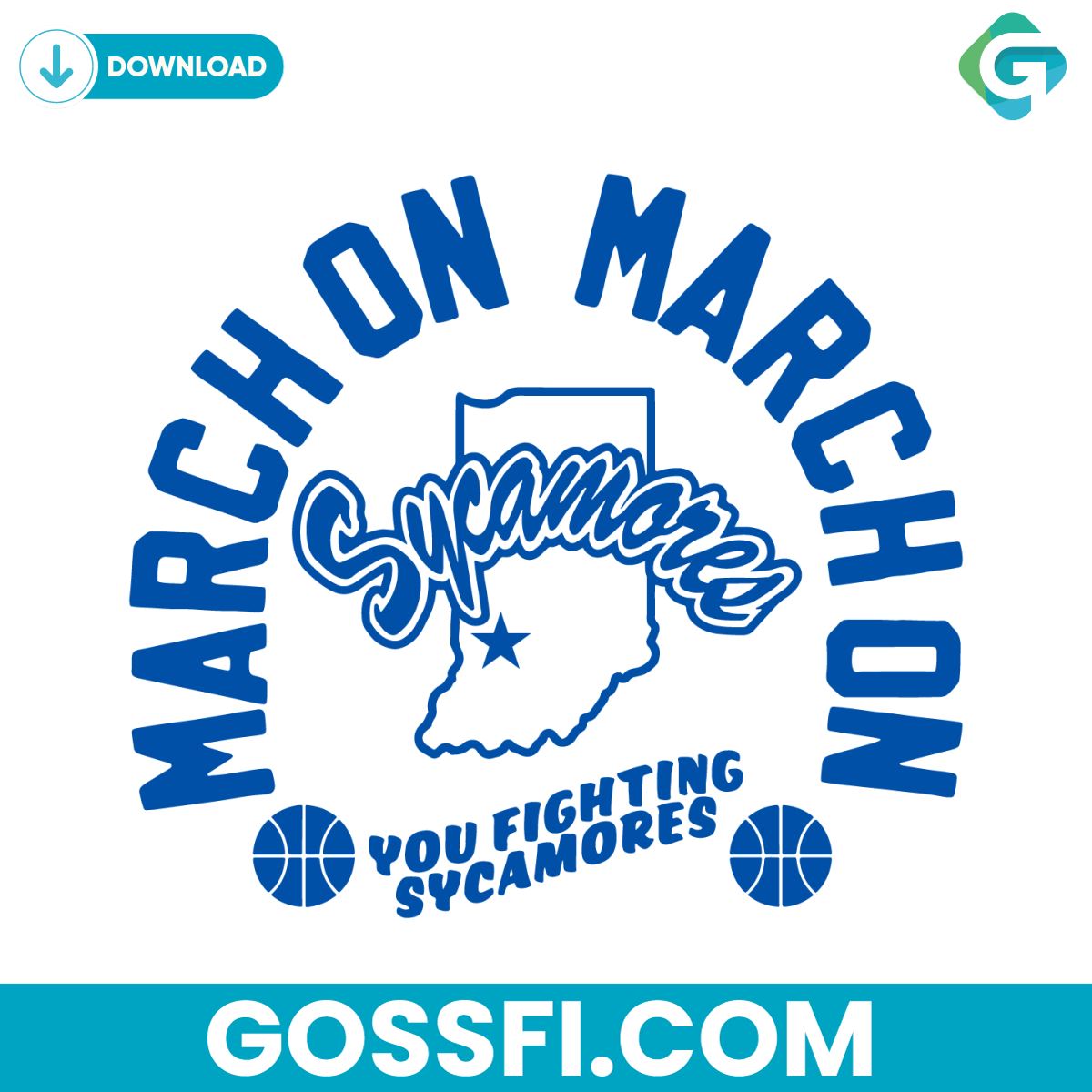 march-on-sycamores-basketball-indiana-state-basketball-svg