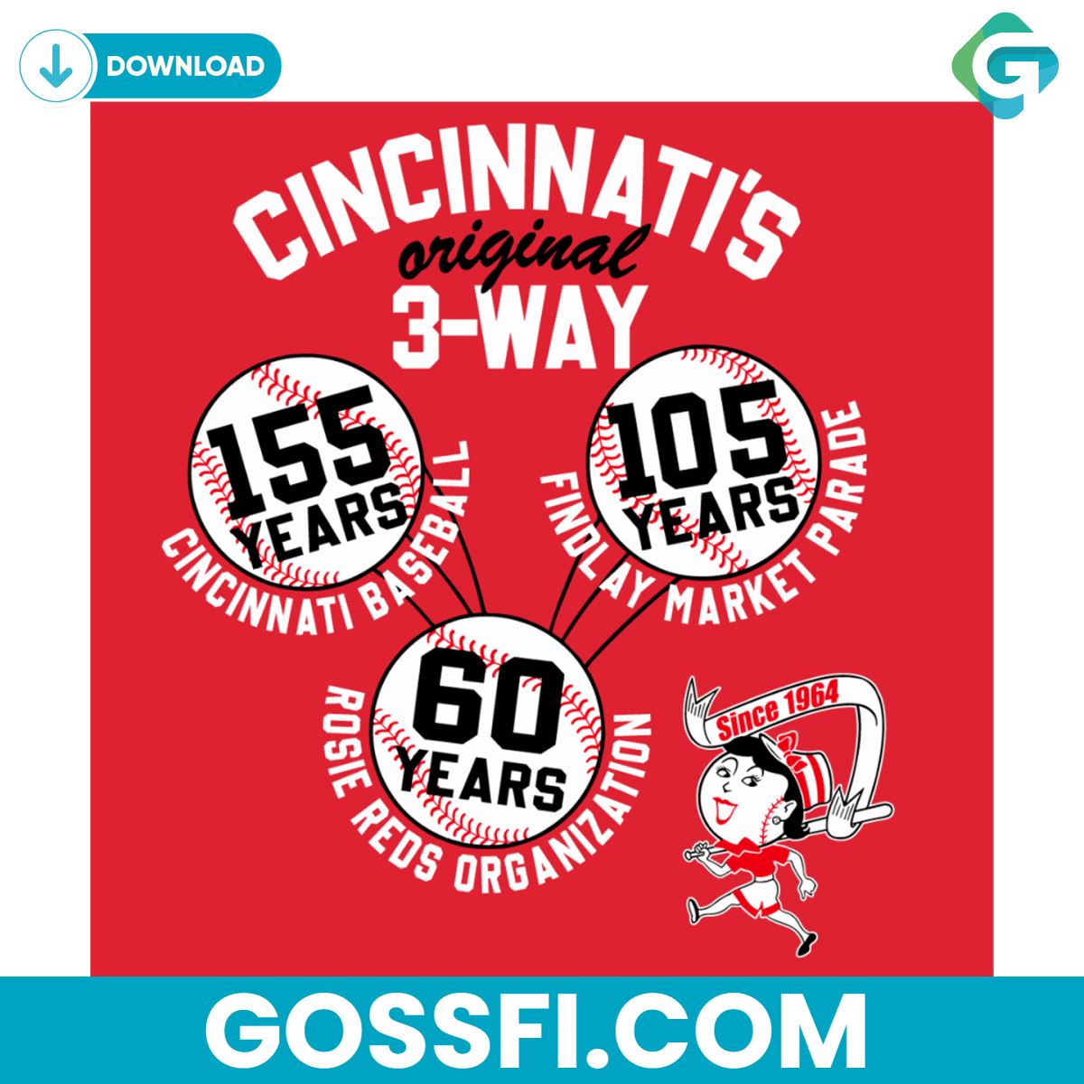 the-original-3-way-celebrating-60-years-of-the-rosie-reds-svg