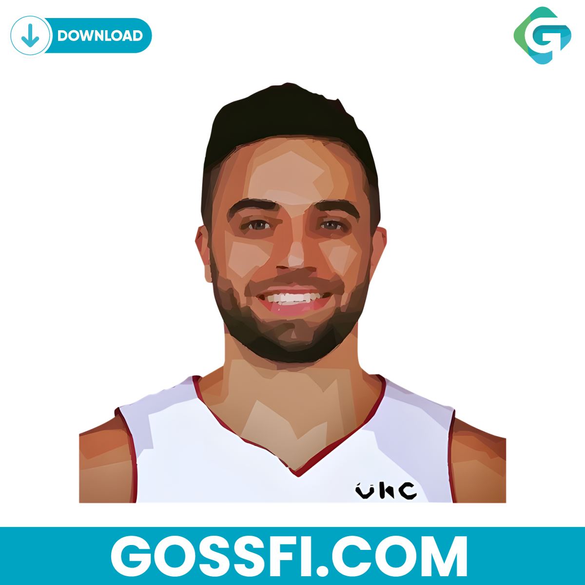 max-strus-player-cleveland-cavaliers-png