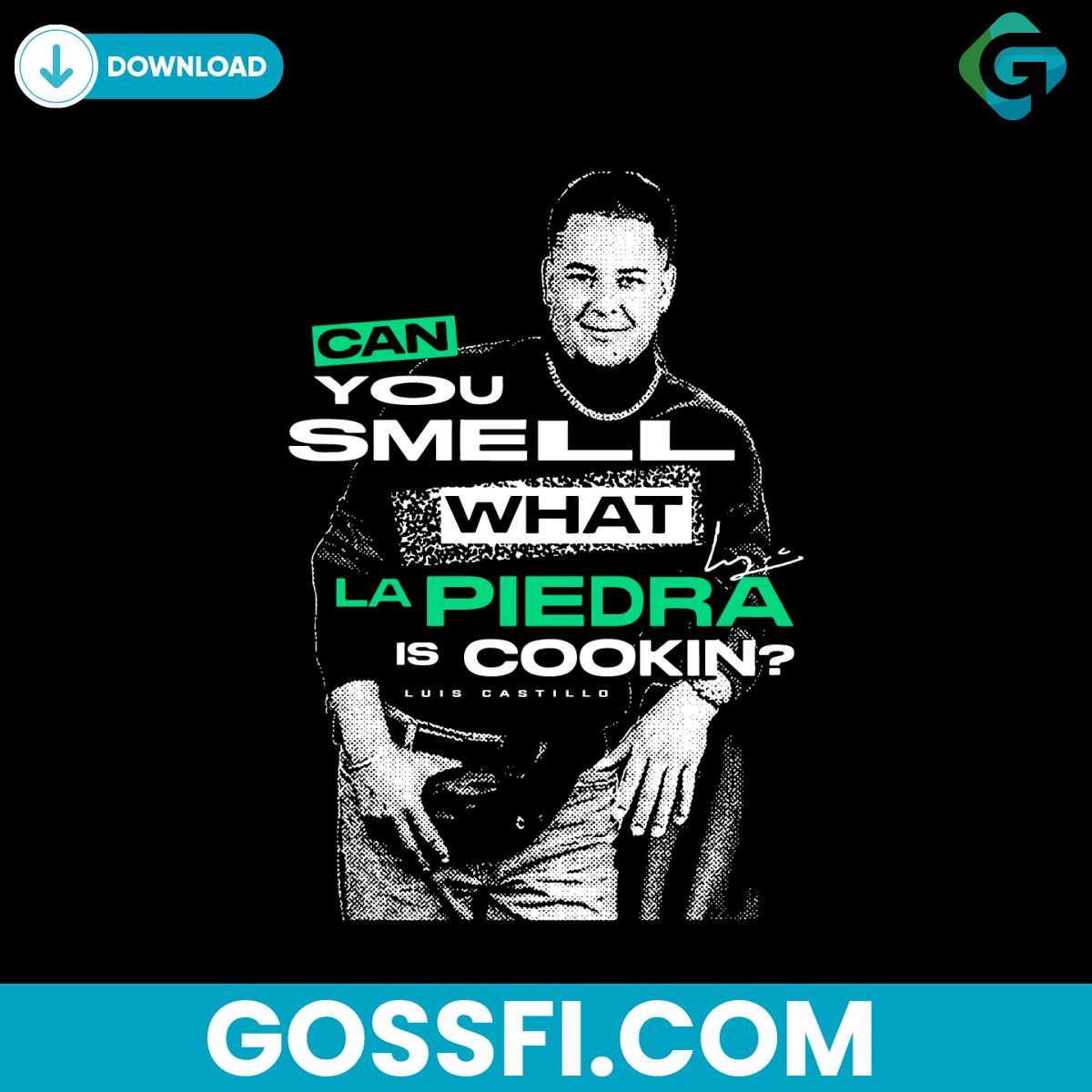 can-you-smell-what-la-piedra-is-cookin-luis-castillo-seattle-mariners-svg