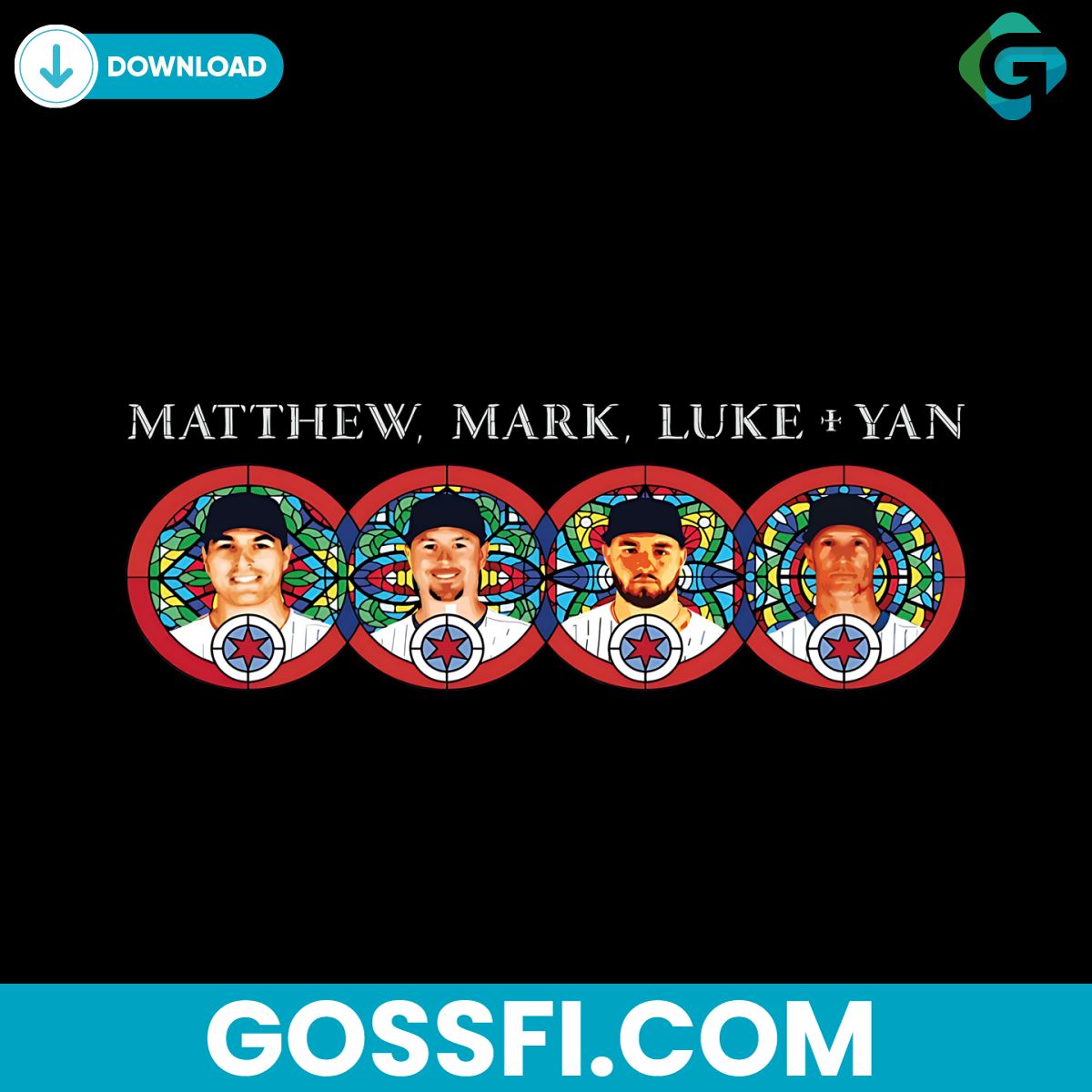 chicago-cubs-baseball-players-mlb-png