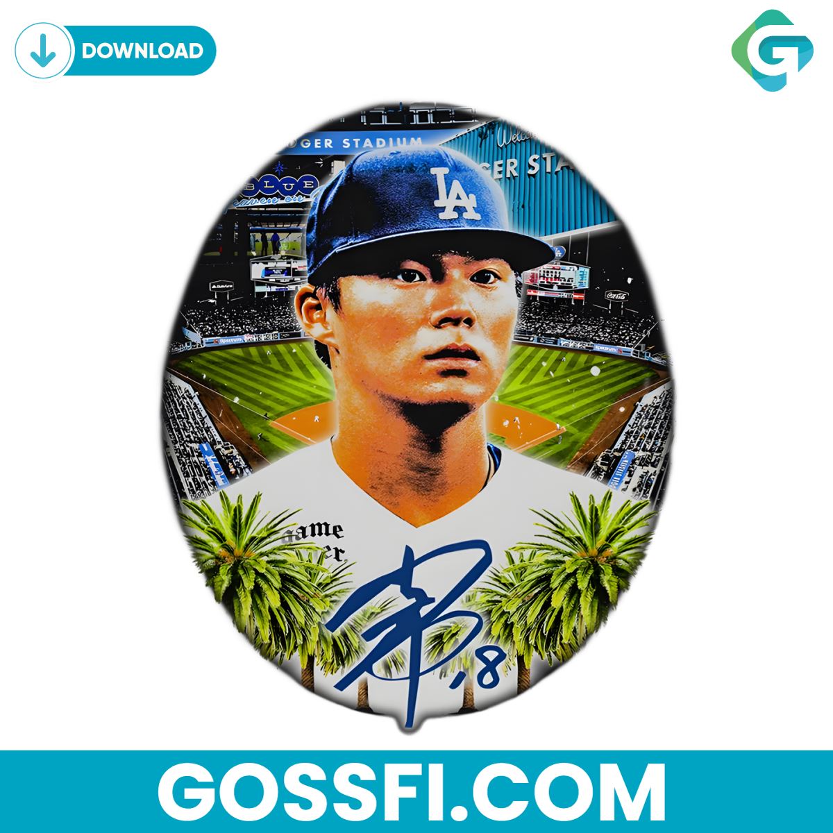 yoshinobu-yamamoto-baseball-player-los-angeles-dodgers-png