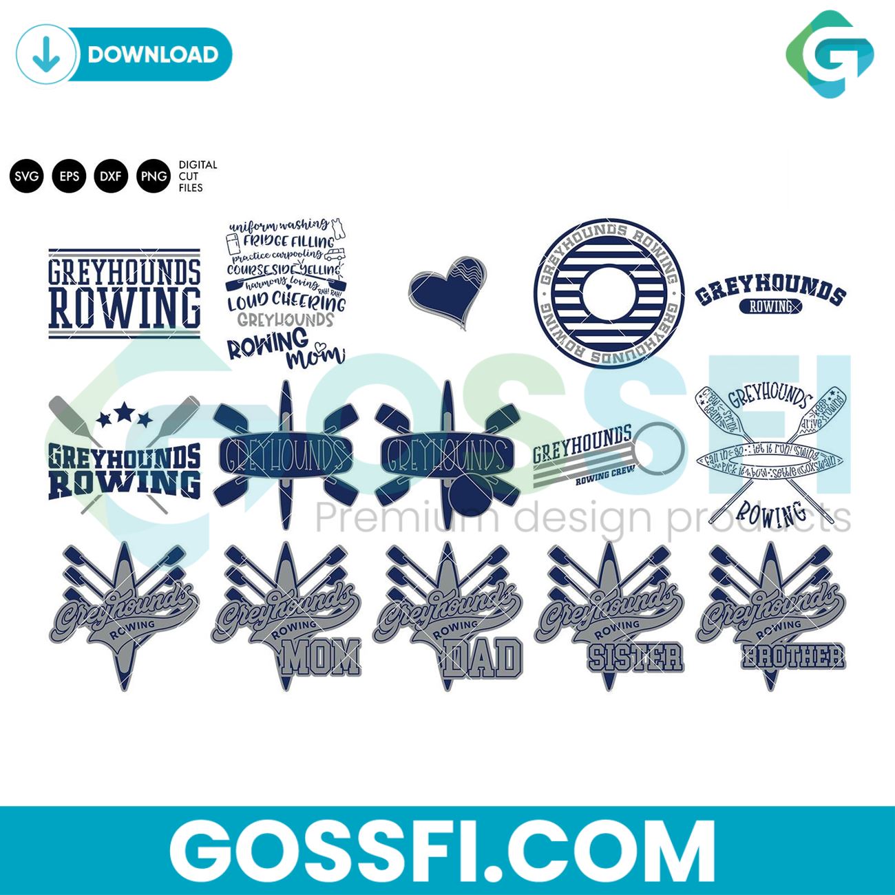 greyhounds-rowing-crew-bundle-svg-digital-download