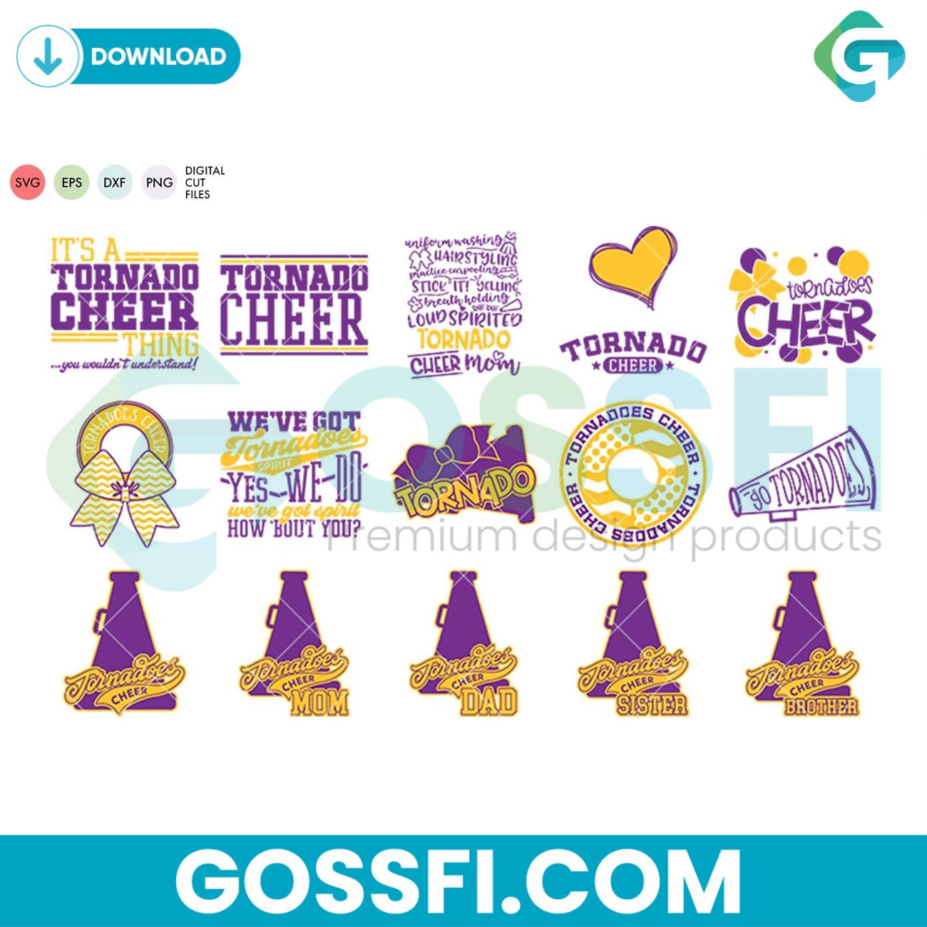 tornadoes-cheer-bundle-svg-digital-download