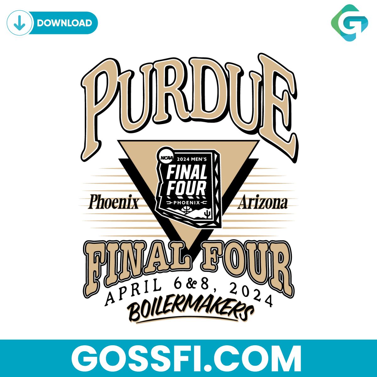 purdue-basketball-2024-final-four-svg-digital-download