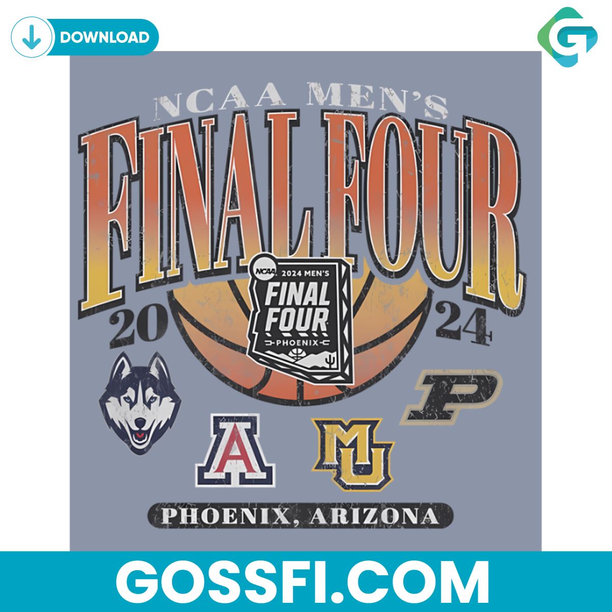purdue-boilermaker-final-four-basketball-ncaa-png