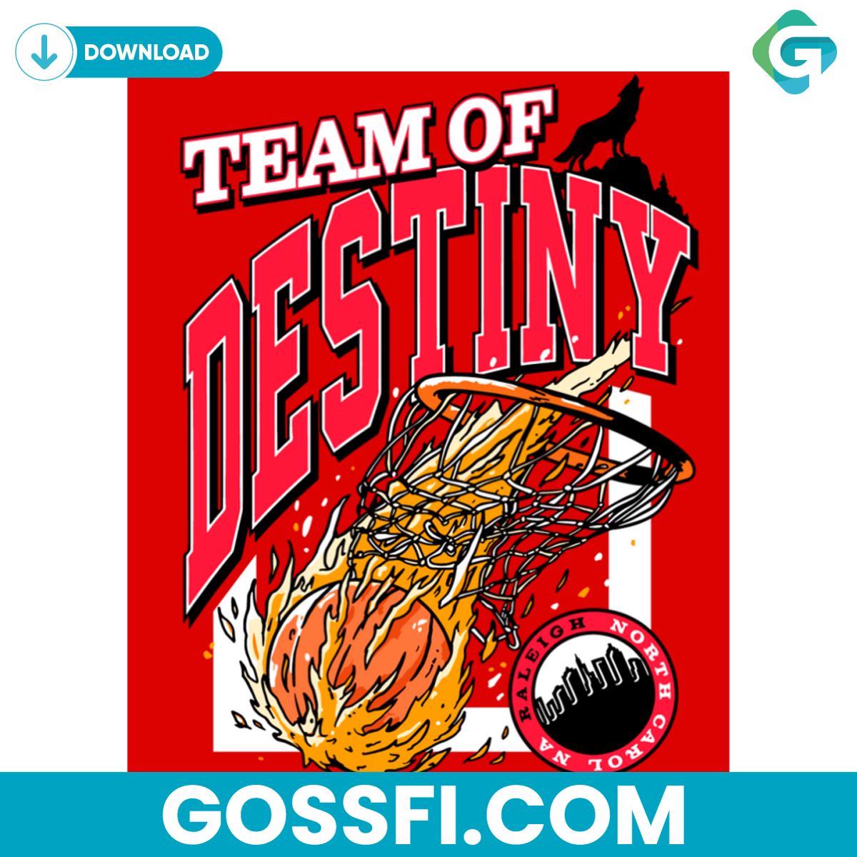 team-of-destiny-nc-state-wolfpack-basketball-png