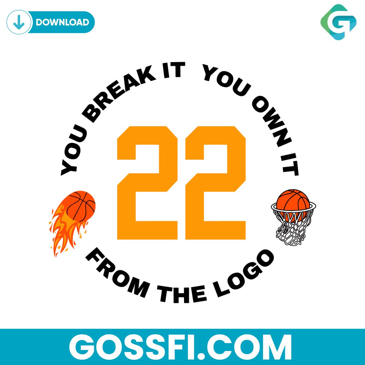 you-break-it-you-own-it-from-the-logo-22-svg