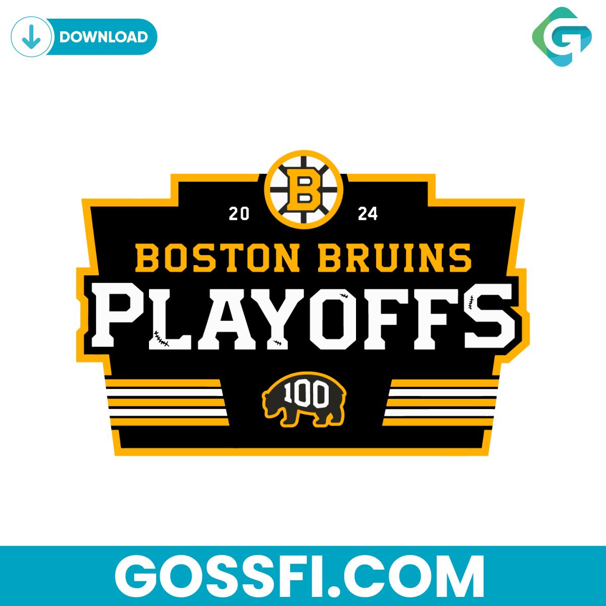 boston-bruins-playoffs-2024-stanley-cup-svg-digital-download
