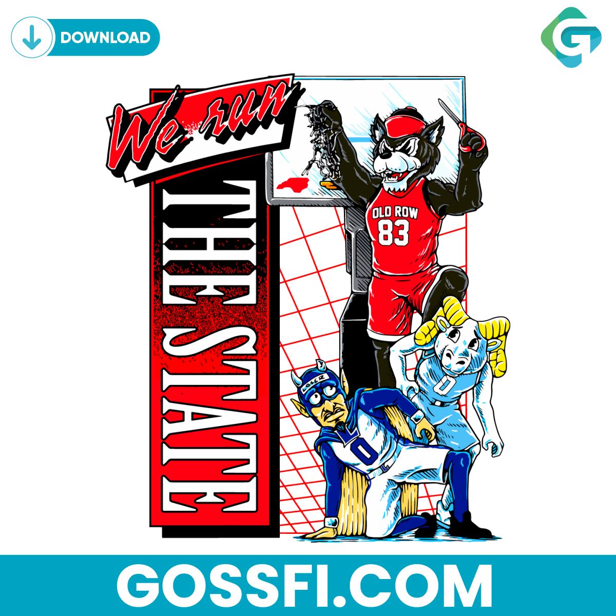 we-run-the-state-ncaa-basketball-png