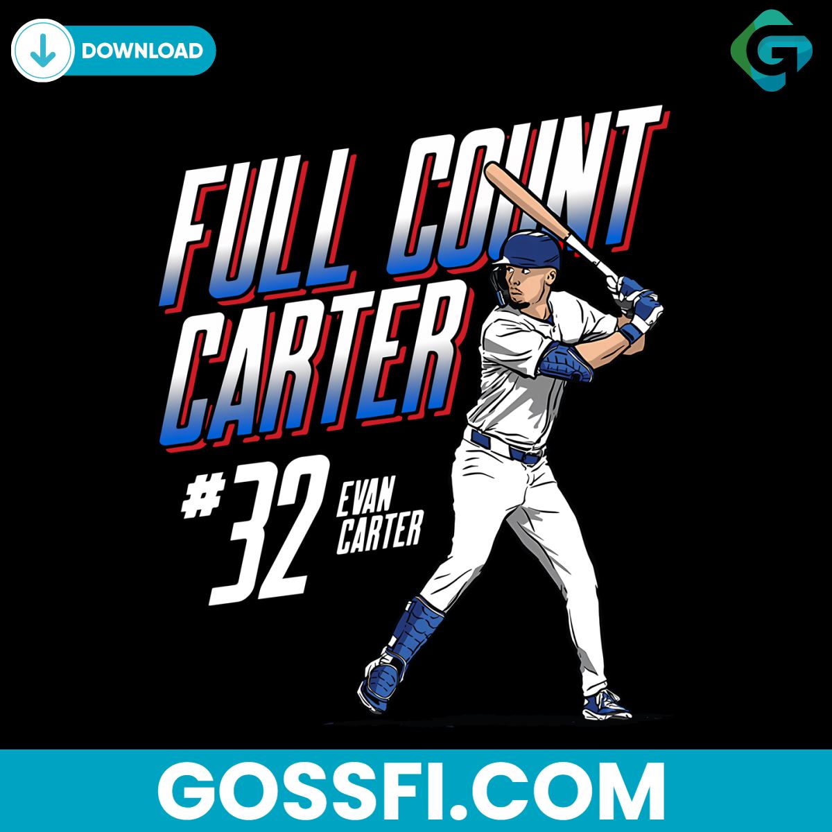 evan-carter-full-count-baseball-player-texas-rangers-svg