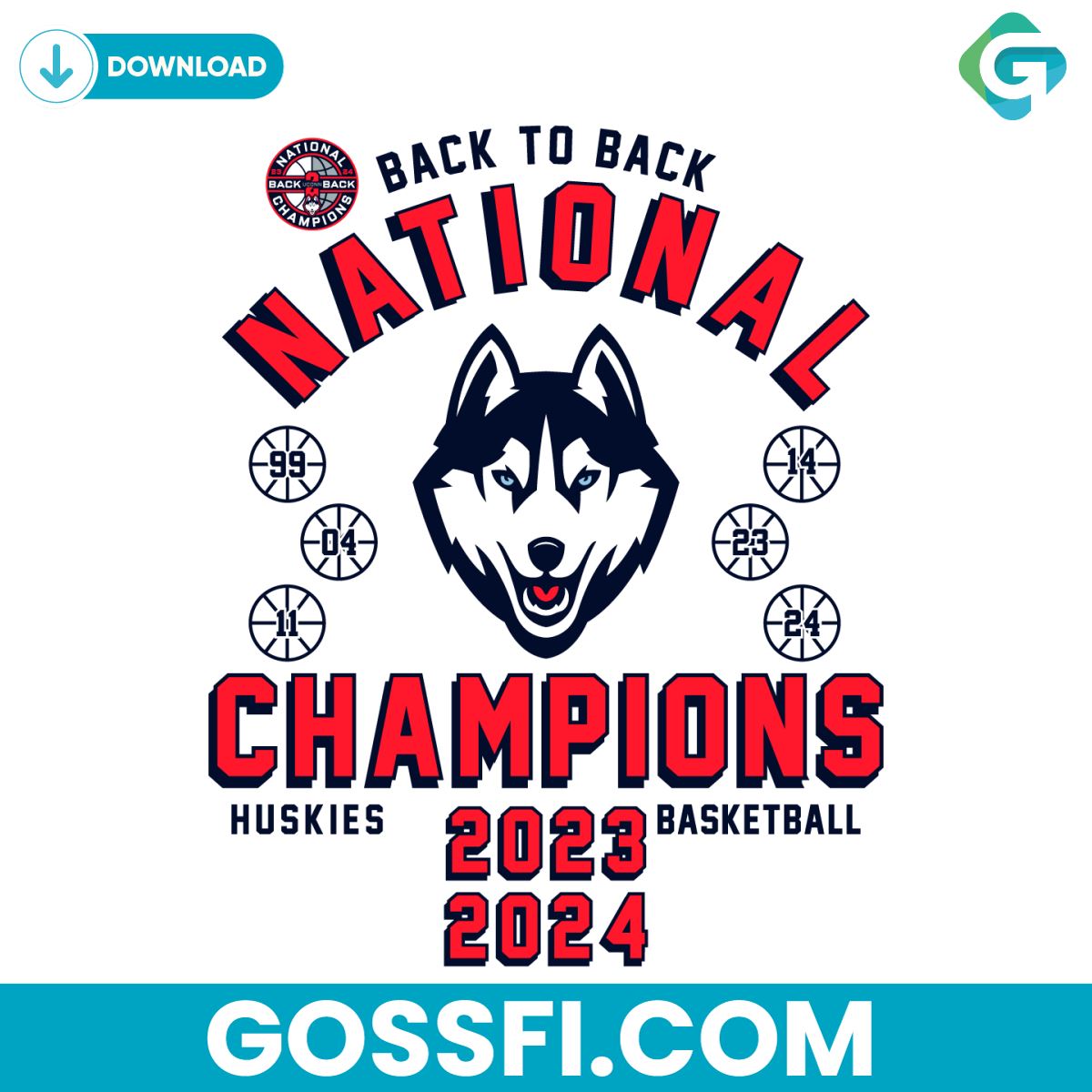 back-to-back-national-champions-basketball-svg
