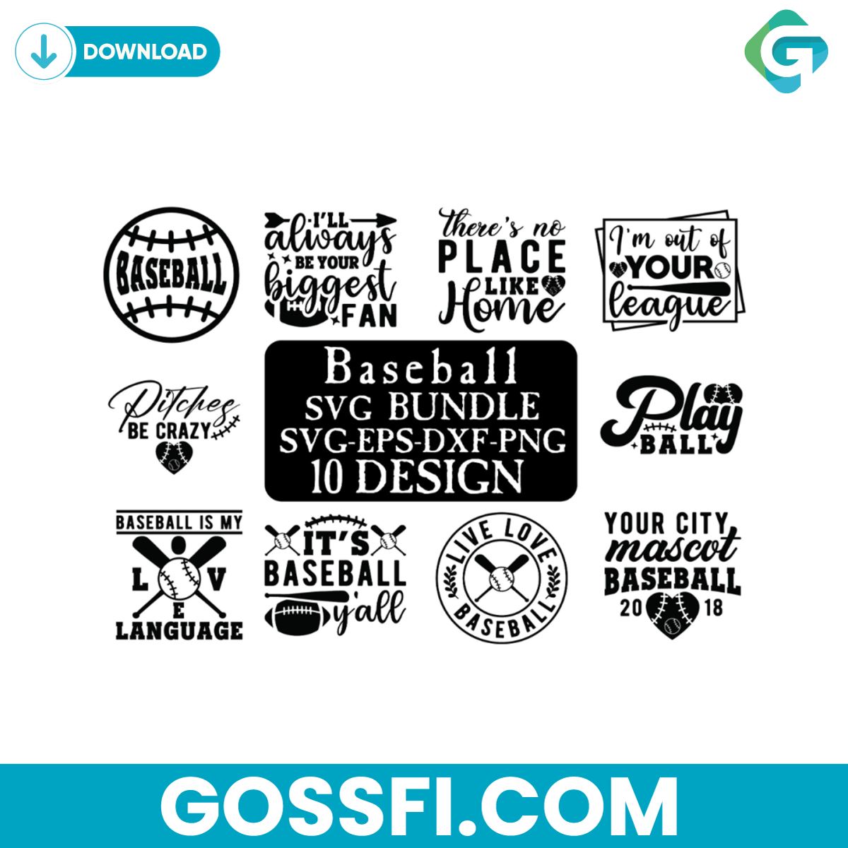 10-designs-baseball-svg-digital-download