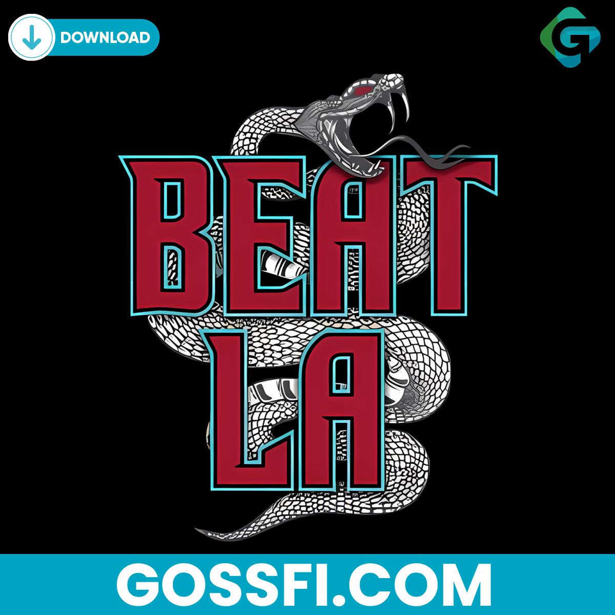 arizona-diamondbacks-beat-la-baseball-png