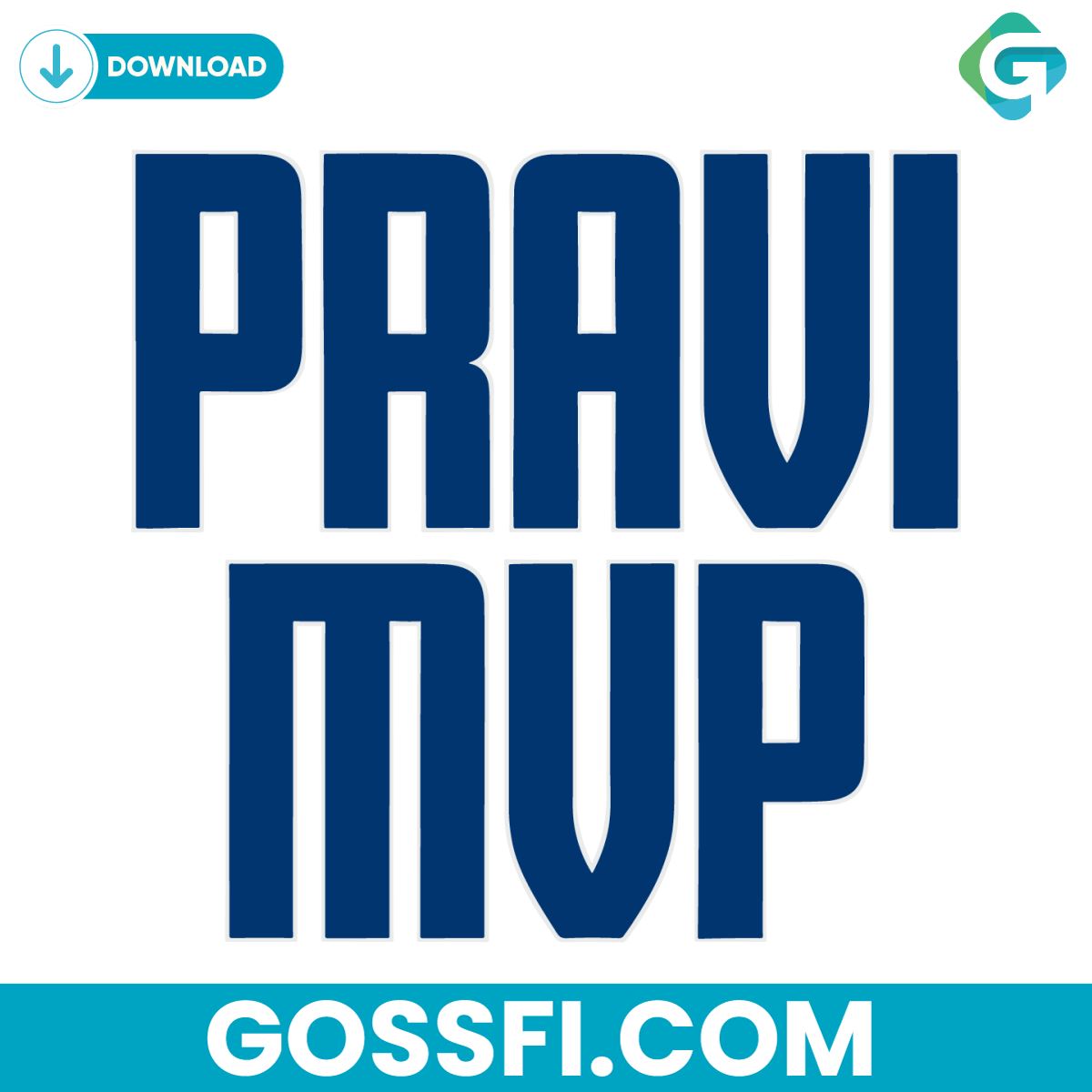 pravi-mvp-dallas-mavericks-nba-basketball-svg