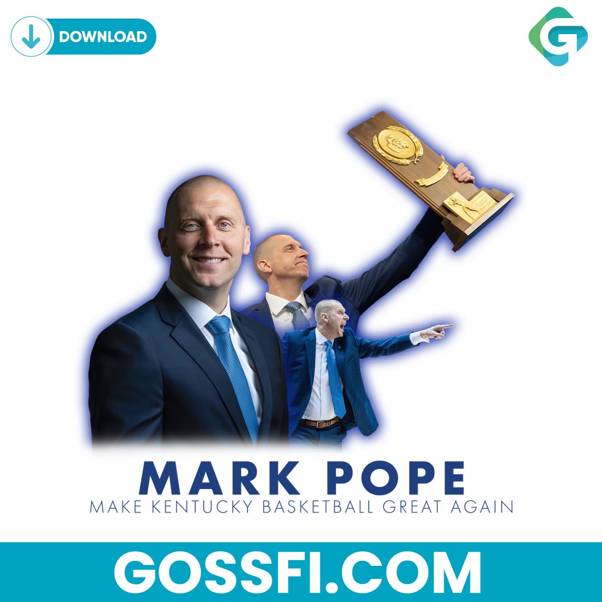 coach-mark-pope-make-kentucky-basketball-great-again-png