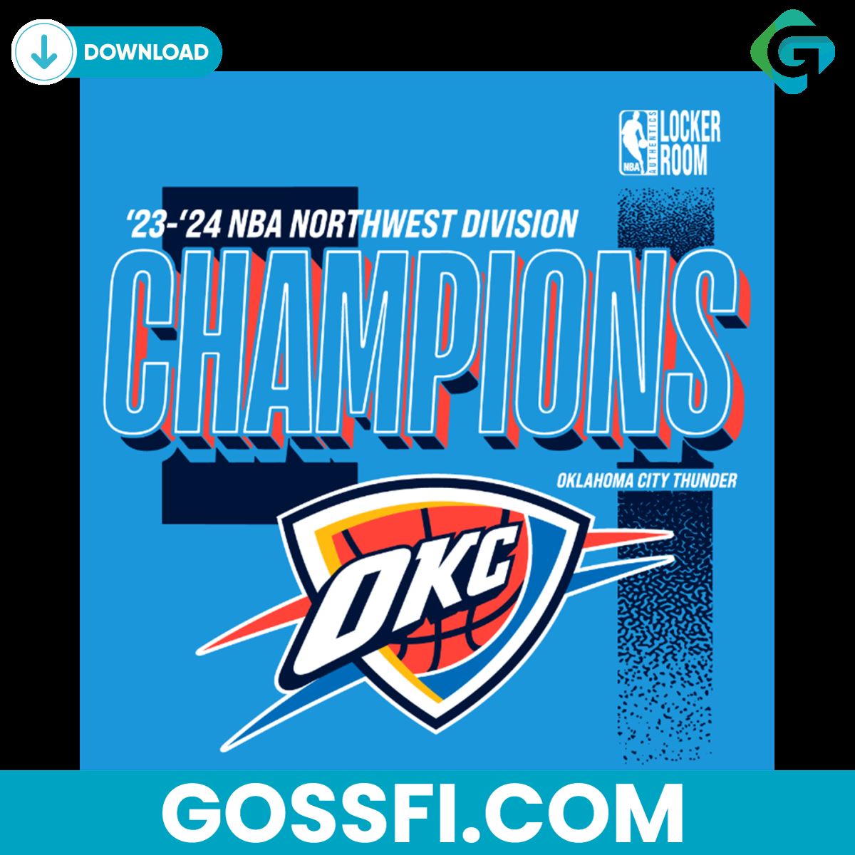 nba-northwest-division-oklahoma-city-thunder-svg